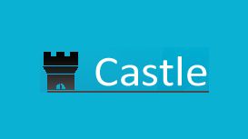 Castle Dental