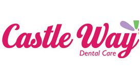 Castle Way Dental Care