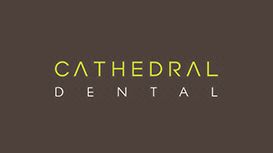 Cathedral Dental