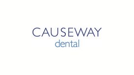Causeway Dental Clinic