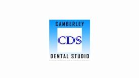 Camberley Dental Studio
