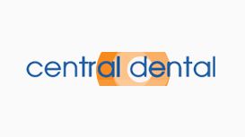 Central Dental