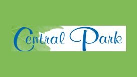 Central Park Dental Practice