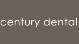 Century Dental Clinic