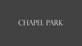 Chapel Park Road Dental Practice