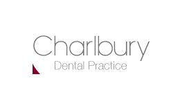 Charlbury Dental Practice