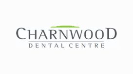 Charnwood Dental Centre