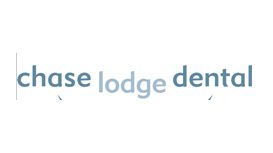 Chase Lodge Dental