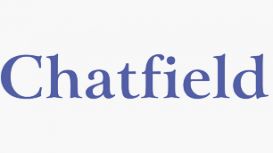 Chatfield Dental Centre Chatfield Dental Centre