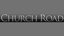 Church Road Dental & Cosmetic Church Road Dental & Cosmetic