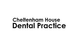 Cheltenham House Dental Practice