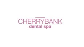 Cherrybank Dental Spa Edinburgh