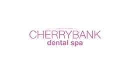 Cherrybank Dental Spa Edinburgh Cherrybank Dental Spa Edinburgh