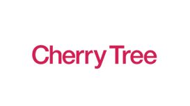 Cherry Tree Dental Practice