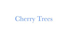 Cherry Trees Dental Practice