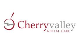 Cherryvalley Dental Care