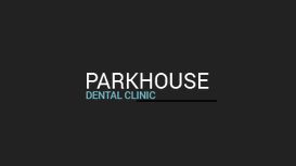 Park House Dental Practice