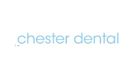 Chester Dental Clinic