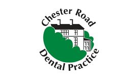 Chester Road Dental Practice