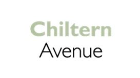 Chiltern Avenue Dental Practice