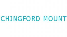 Chingford Mount Dental Practice