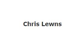 Chris Lewns Dental Centre