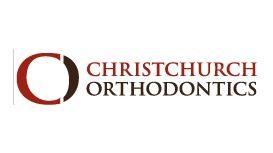 Christchurch Orthodontics