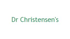 H. C. Christensen Dental