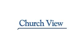 Church View Dental Care