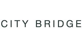 City Bridge Dental Care