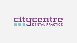 City Centre Dental Practice