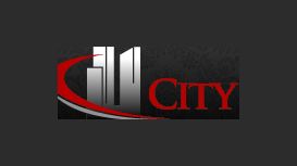 City Dental