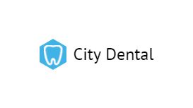 City Dental Practice