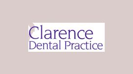 Clarence Dental Practice
