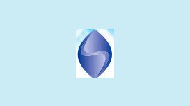 Clarendon House Dental Centre Clarendon House Dental Centre
