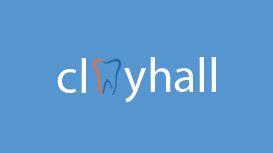 Clayhall Dental Care
