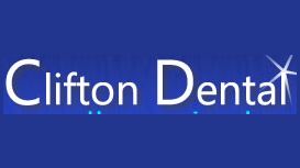 Clifton Dental Clinic