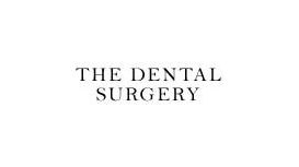 The Dental Surgery