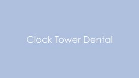 Clock Tower Dental Care