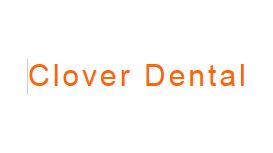 Clover Dental Practice