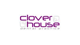Clover House Dental Practice