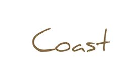 Coast Dental Health Coast Dental Health