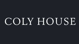 Coly House Dental