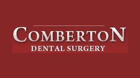 Comberton Dental Surgery