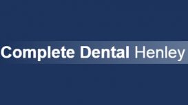 Complete Dental