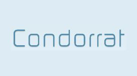 Condorrat Dental Practice