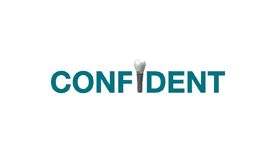 Confident Dental Implants Centre