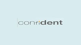 Confident Dental Care