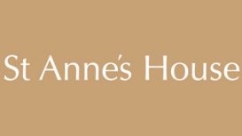 St Anne's House Dental