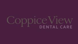 Coppice View Dental Care